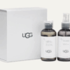 UGG Fluff Care Kit UGG Fluff Care Kit