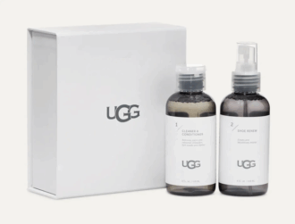 ugg fluff care kit 2 330x251 - UGG Fluff Care Kit