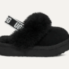 UGG Funkette UGG Funkette