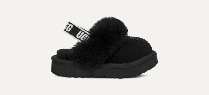 UGG Funkette UGG Funkette
