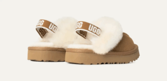 UGG Funkette