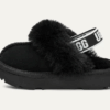 UGG Funkette UGG Funkette