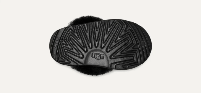 UGG Funkette UGG Funkette