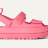UGG GoldenGlow UGG GoldenGlow