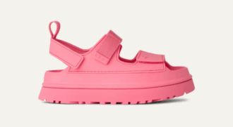 UGG GoldenGlow UGG GoldenGlow