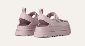 UGG GoldenGlow UGG GoldenGlow