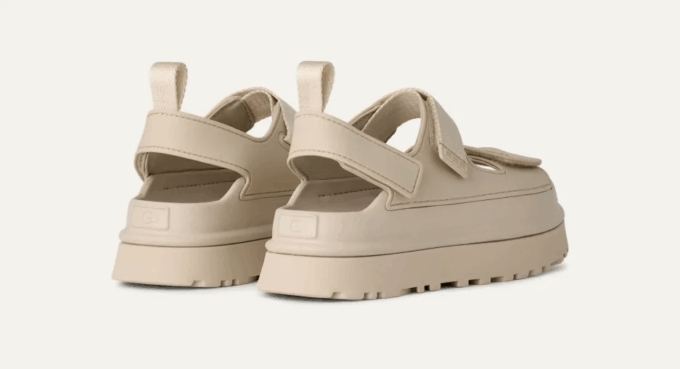 UGG GoldenGlow UGG GoldenGlow