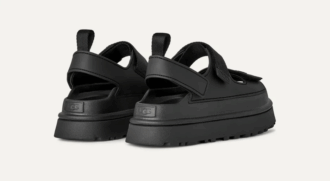 UGG GoldenGlow UGG GoldenGlow