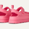 UGG GoldenGlow UGG GoldenGlow