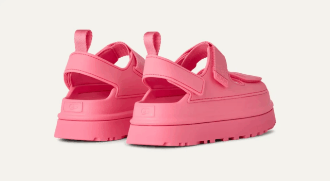 UGG GoldenGlow UGG GoldenGlow