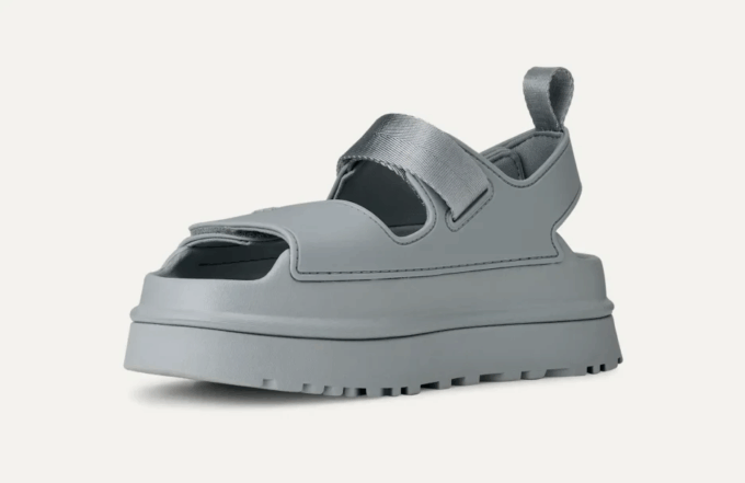 UGG GoldenGlow UGG GoldenGlow