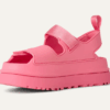 UGG GoldenGlow UGG GoldenGlow