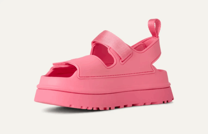 UGG GoldenGlow UGG GoldenGlow