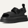 UGG GoldenGlow UGG GoldenGlow