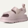 UGG GoldenGlow UGG GoldenGlow