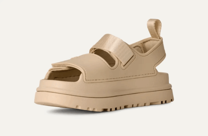 UGG GoldenGlow UGG GoldenGlow