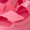 UGG GoldenGlow UGG GoldenGlow