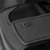 UGG GoldenGlow UGG GoldenGlow
