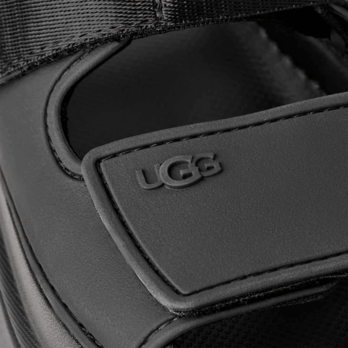 UGG GoldenGlow UGG GoldenGlow