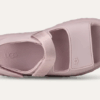 UGG GoldenGlow UGG GoldenGlow