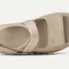 UGG GoldenGlow UGG GoldenGlow