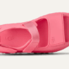 UGG GoldenGlow UGG GoldenGlow