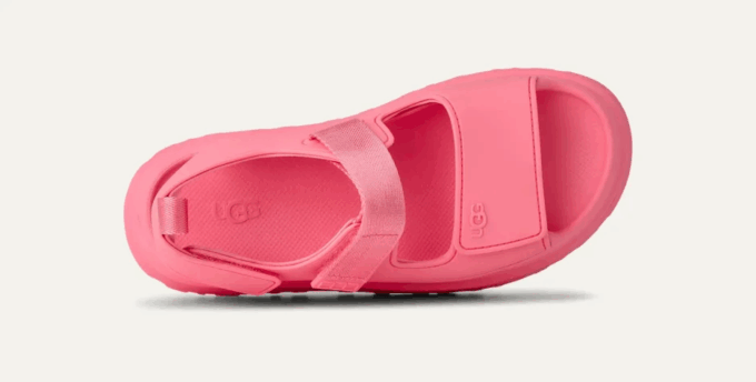 UGG GoldenGlow UGG GoldenGlow