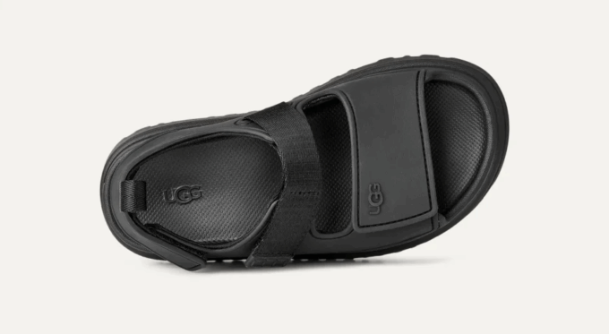 UGG GoldenGlow UGG GoldenGlow