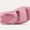 UGG GoldenGlow UGG GoldenGlow