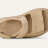 UGG GoldenGlow UGG GoldenGlow