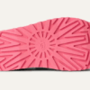 UGG GoldenGlow UGG GoldenGlow