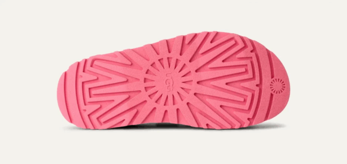 UGG GoldenGlow UGG GoldenGlow