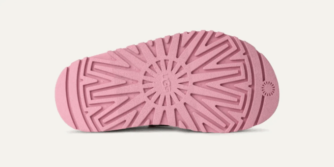 UGG GoldenGlow UGG GoldenGlow