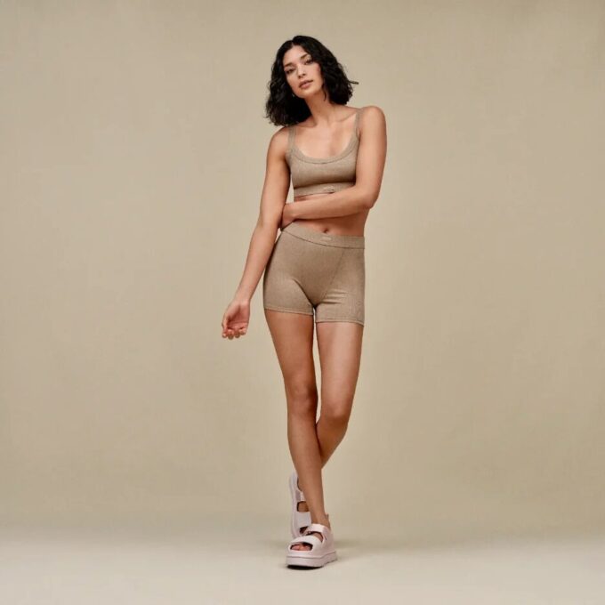 UGG GoldenGlow UGG GoldenGlow