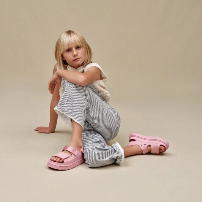 UGG GoldenGlow UGG GoldenGlow