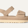 UGG Goldenstar UGG Goldenstar