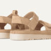 UGG Goldenstar UGG Goldenstar