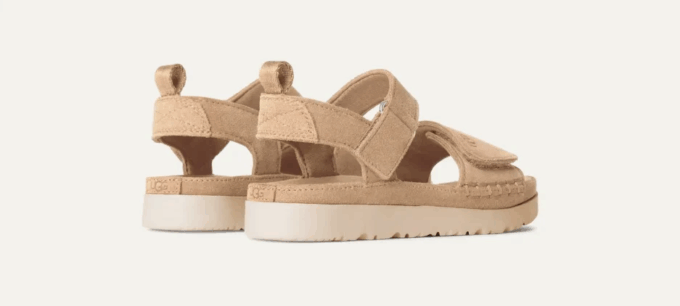 UGG Goldenstar UGG Goldenstar