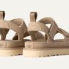 UGG Goldenstar UGG Goldenstar