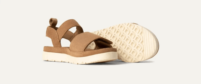 UGG Goldenstar UGG Goldenstar