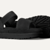 UGG Goldenstar UGG Goldenstar
