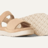 UGG Goldenstar UGG Goldenstar