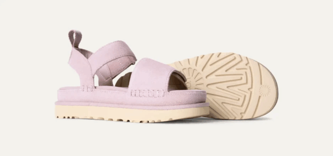 UGG Goldenstar UGG Goldenstar