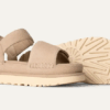 UGG Goldenstar UGG Goldenstar