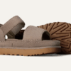 UGG Goldenstar UGG Goldenstar