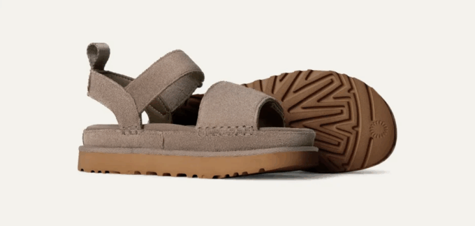 UGG Goldenstar UGG Goldenstar
