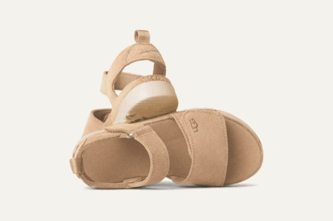 UGG Goldenstar UGG Goldenstar