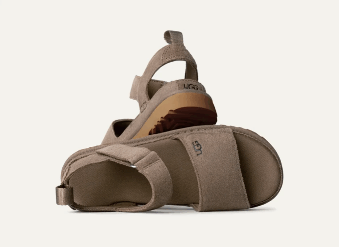 UGG Goldenstar UGG Goldenstar