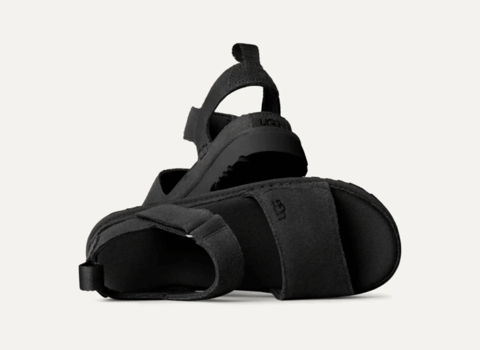 UGG Goldenstar UGG Goldenstar