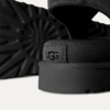 UGG Goldenstar UGG Goldenstar